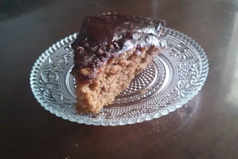 ELA Cafe & Bakery photo 4