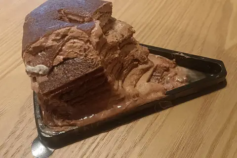 ELA Cafe & Bakery photo 3