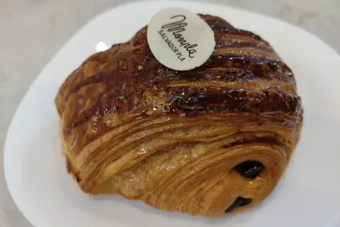 ELA Cafe & Bakery photo 2